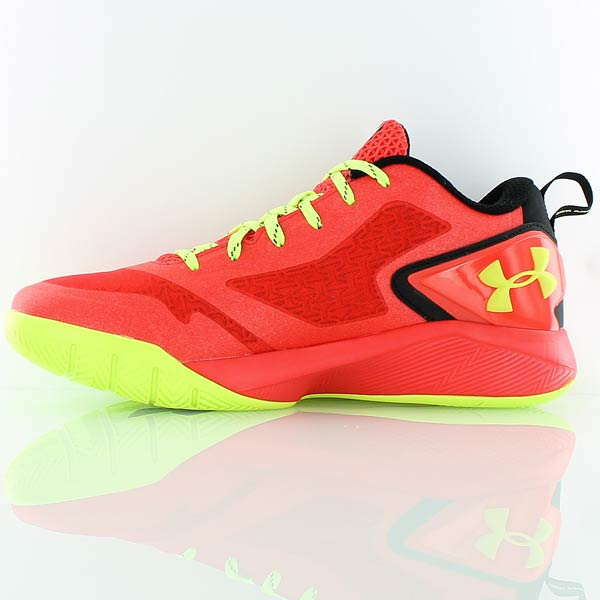 Clutchfit drive hot sale 2 low