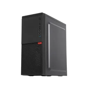 کیس کامپیوتر ان نوا مدل E130