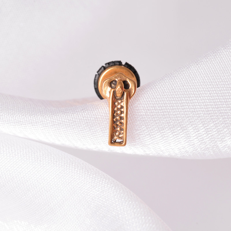 پیرسینگ گوش کد PS1022