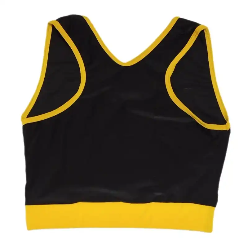 مایو زنانه مدل gpg05