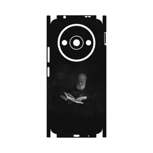 MAHOOT Hoshang Ebtehaj-FullSkin Cover Sticker for Xiaomi Redmi A3x