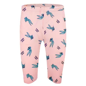 شلوارک زنانه مدل F00010-a