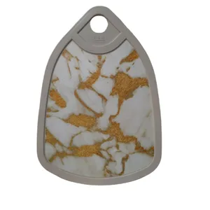 تخته گوشت مدل T33