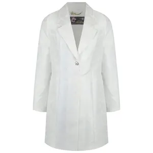 مانتو زنانه مدل میرکا