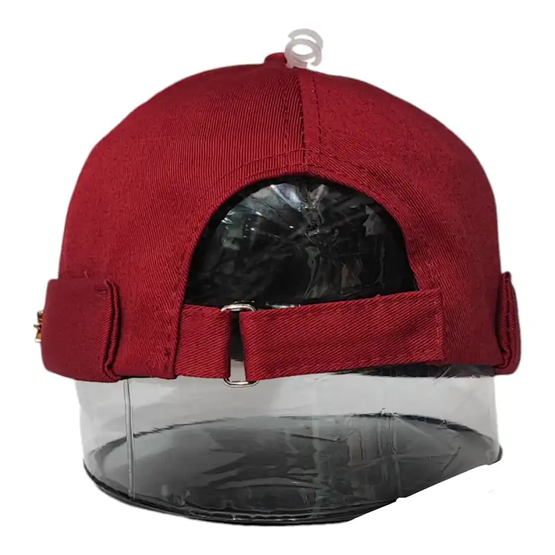 کلاه لئونی مدل ۰۰۱