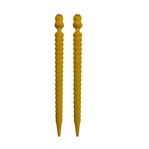 مداد نوکی 0.5 میلی متری مدل جوجه مجموعه 2 عددی