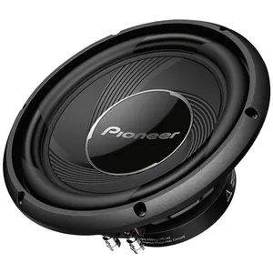 Pioneer TS-A30S4 Subwoofer