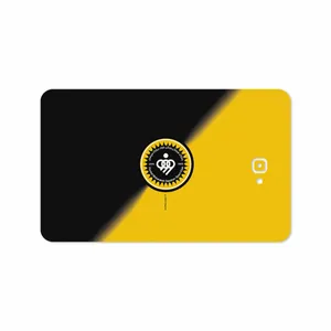 MAHOOT Sepahan Cover Sticker for Samsung Galaxy Tab A 10.1 2016 T585