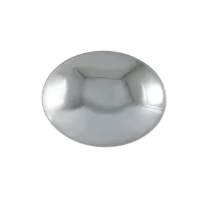سنگ حدید کد 75891 