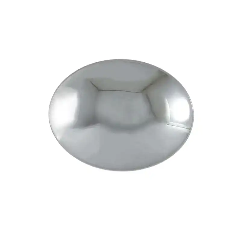 سنگ حدید کد 75891