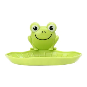 جاصابونی مدل FROG کد RB245