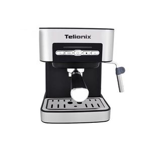 اسپرسو ساز 1.6 لیتری تلیونیکس مدل TEM5199 1200w