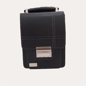 کیف رودوشی مردانه مدل 3647176