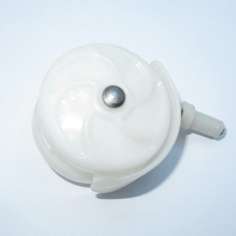 چرخ یدکی روروک مدل T20