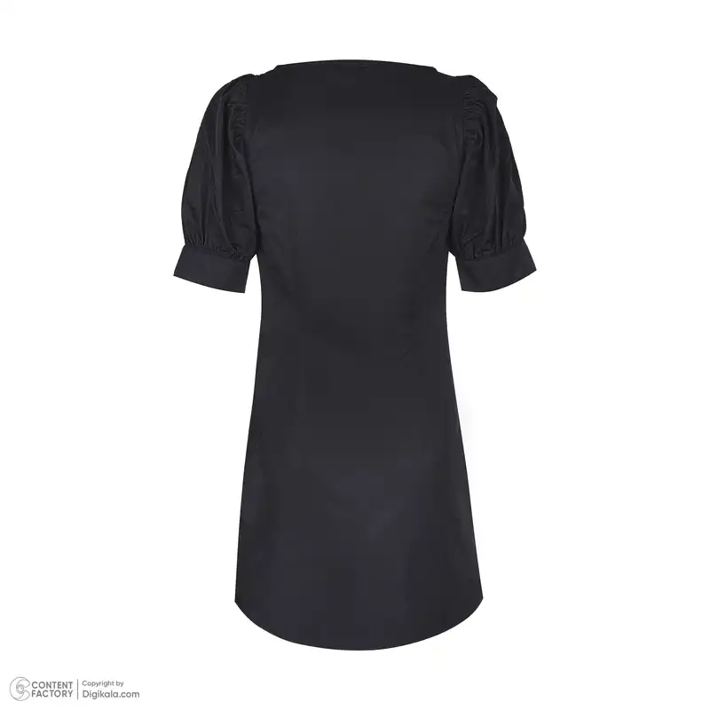 پیراهن زنانه ویکدی مدل 0792387