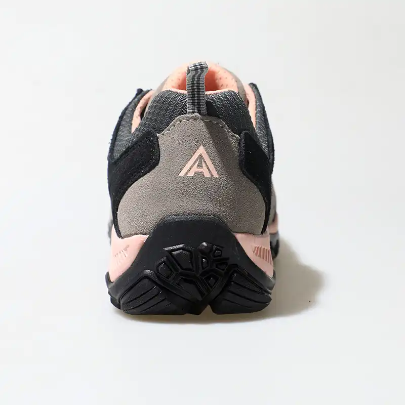 کفش پیاده روی زنانه هامتو مدل 19066B-4