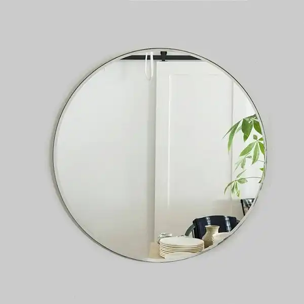 آینه دکوراتیو کد 0360