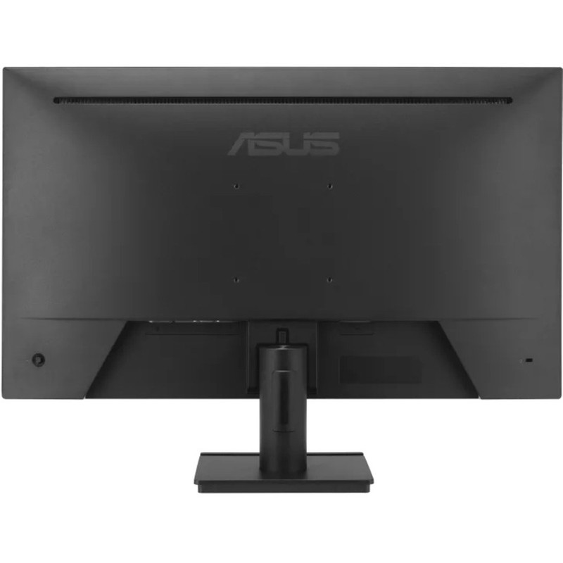مانیتور گیمینگ 24 اینچ ایسوس مدل VA249QG