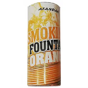 دود رنگی پارتی لند تهران مدل آفندک کد 3005