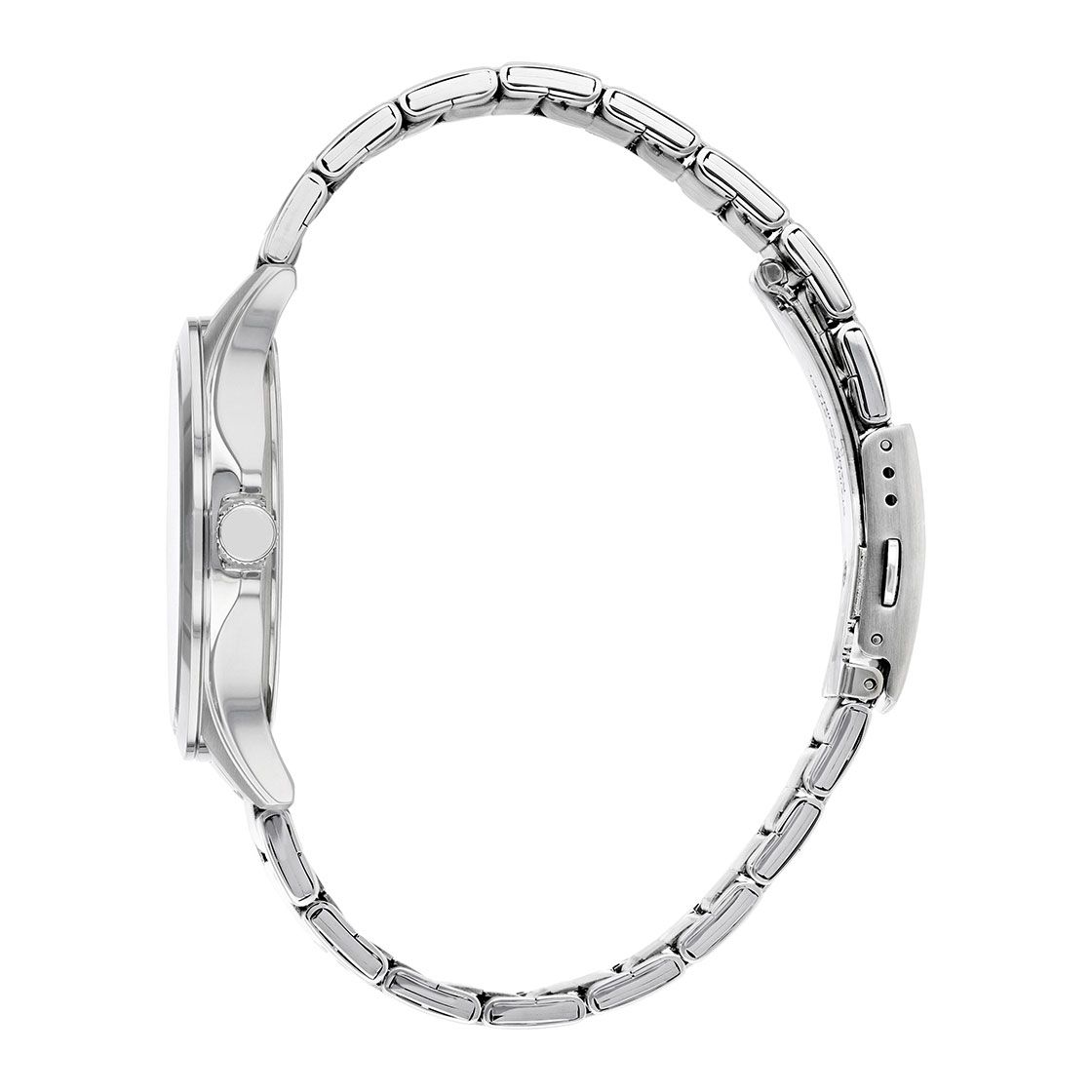  ساعت مچی عقربه ای مردانه سیتی زن مدل BI5059-50E -  - 2