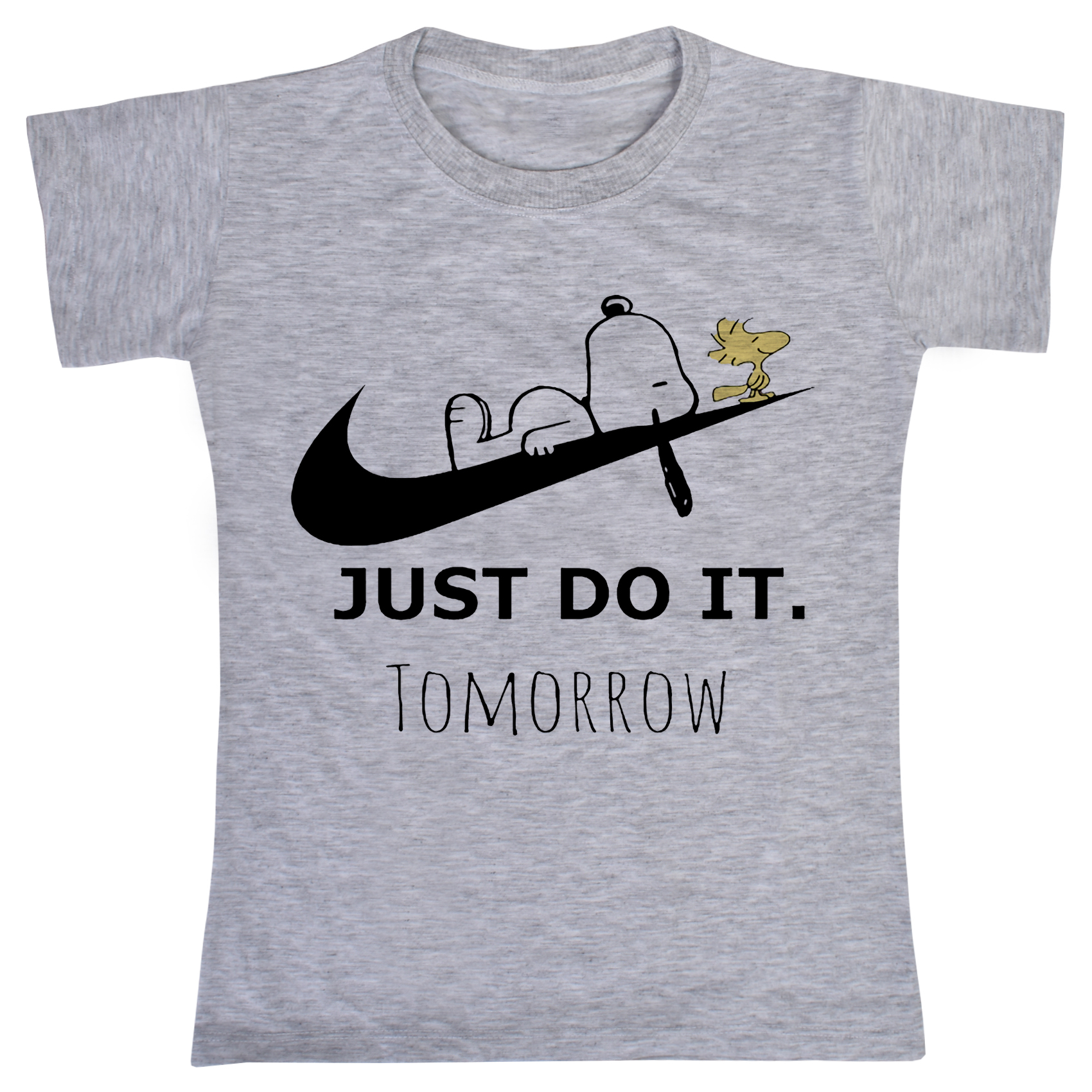 تی شرت دخترانه کد V126