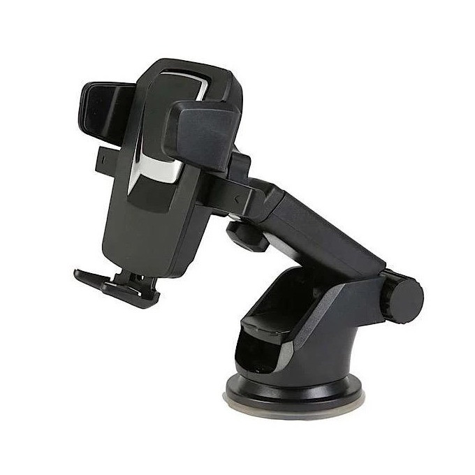 نگهدارنده گوشی موبایل مدل Holder-Car360