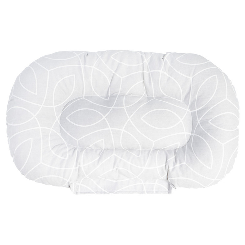 بالش بارداری جیکل مدل Body Pillow-90 بالش بارداری جیکل مدل Body Pillow-90