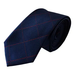 کراوات سی اند ای مدل 2026