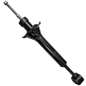 کمک فنر عقب روغنی استاندارد مدل Verger.Germany کد CNG مناسب برای پراید