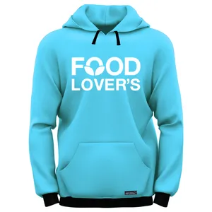 هودی زنانه 27 مدل Food Lovers کد MH526