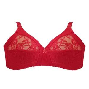 سوتین زنانه مدل 037 کد R1