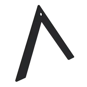 گونیا مویی مدل A60