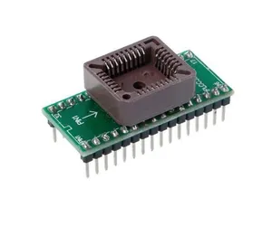 ماژول مبدل مدل PLCC32 Converter