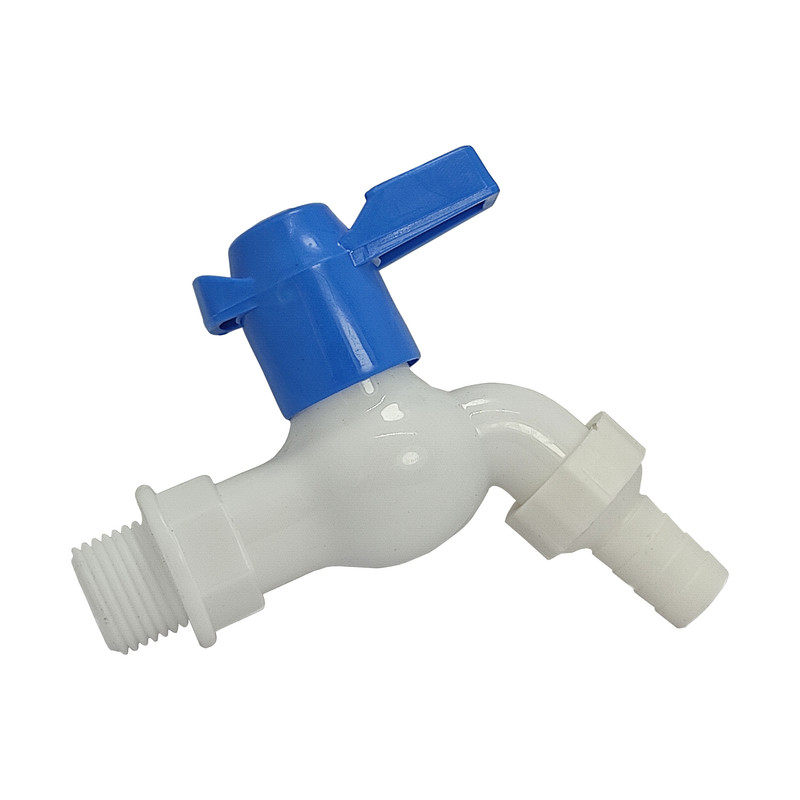 شیر حیاطی دینا مدل DN-Lever شیر حیاطی دینا مدل DN-Lever