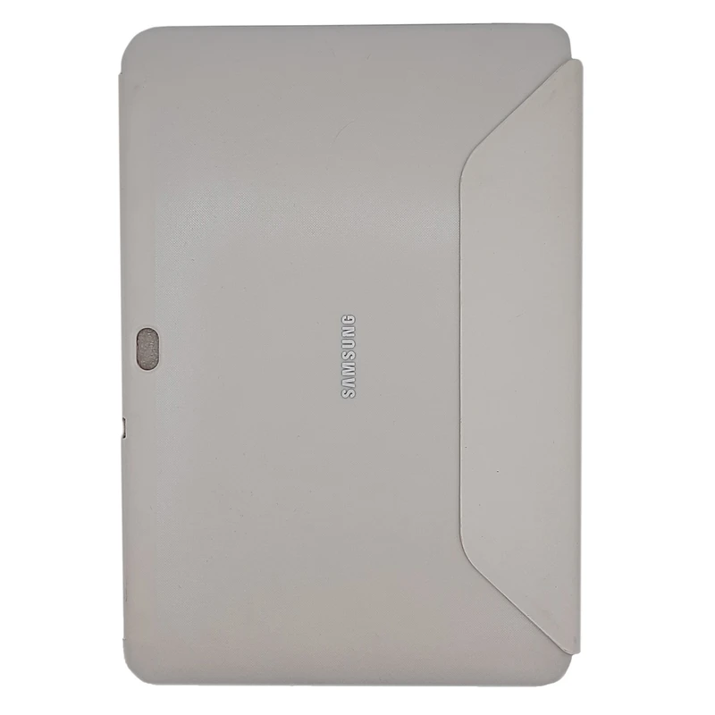 کیف کلاسوری مدل 6006 مناسب برای تبلت سامسونگ Galaxy Tab 2 10.1 P5100