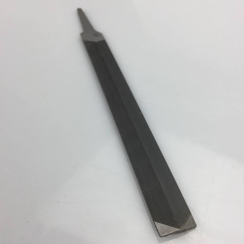 سوهان باهکو مدل 272-06-3 سوهان باهکو مدل 272-06-3