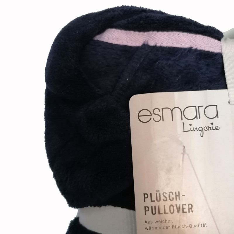 پلیور زنانه اسمارا مدل 13632854