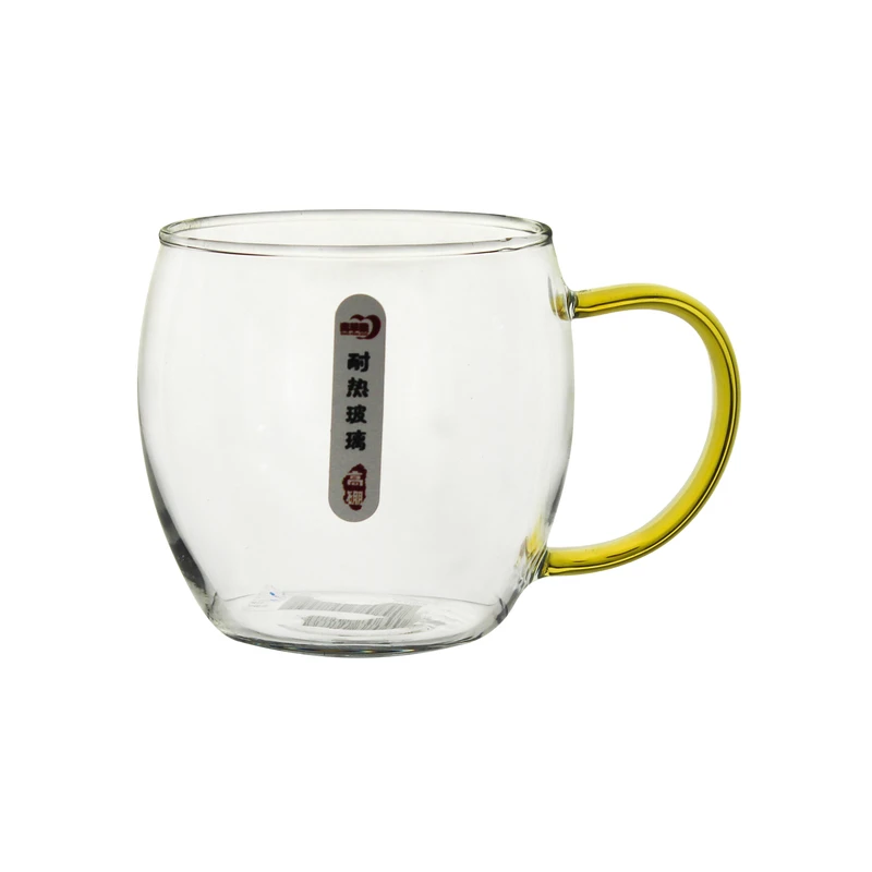 لیوان مدل اطلس کد B49-2 