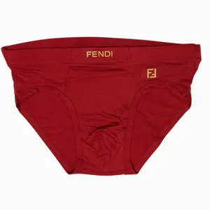 شورت مردانه مدل fen