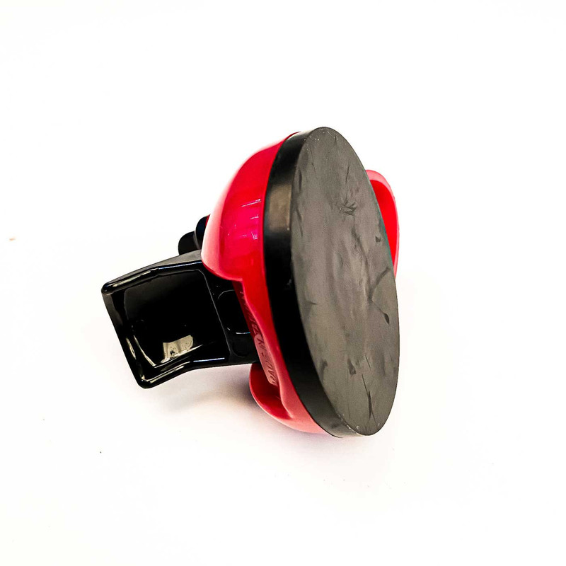 چاقو تیزکن لایت مدل قیچی تیزکن JH-016N