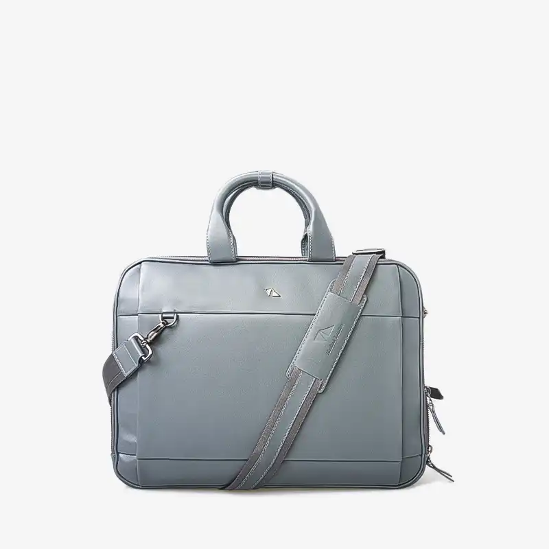 کیف اداری چرم مشهد مدل A5591