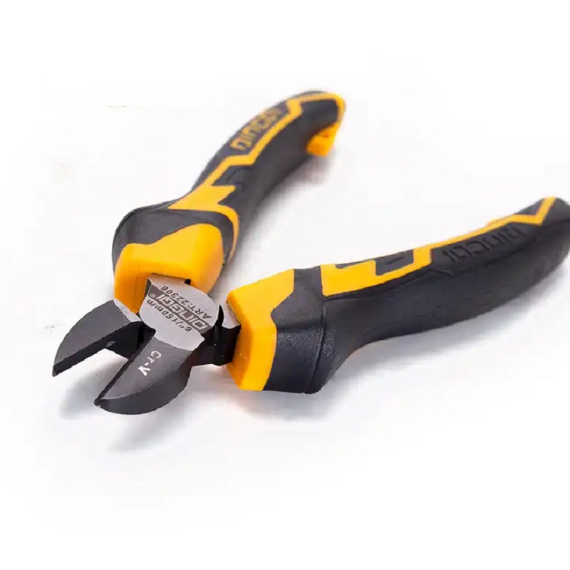 مجموعه 5 عددی ابزار دینگشی مدل DIN-5 مجموعه 5 عددی ابزار دینگشی مدل DIN-5