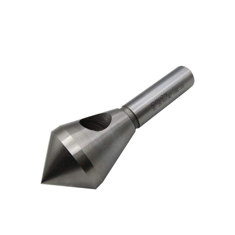 مته کاجی  اوریون مدل پله ای STEP DRILL
