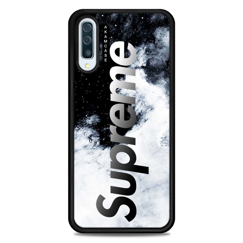 کاور آکام مدل AMC-WSGA50-SUPREME15 مناسب برای گوشی موبایل سامسونگ Galaxy A50