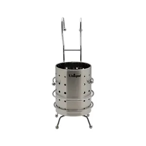 جاقاشقی یونیک مدل استیل کد 2600