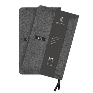 سالنامه سال 1404 پدیده نقش مدل 98 بسته 2 عددی