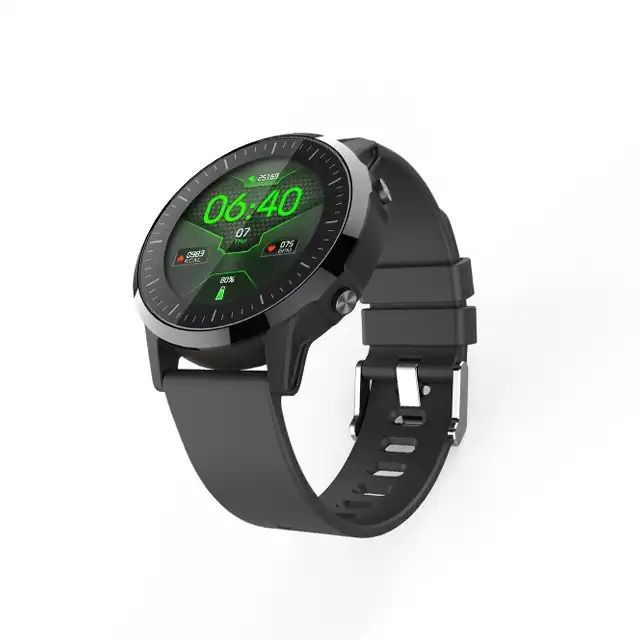 ساعت هوشمند چیلایف مدل CL 680 -  - 1