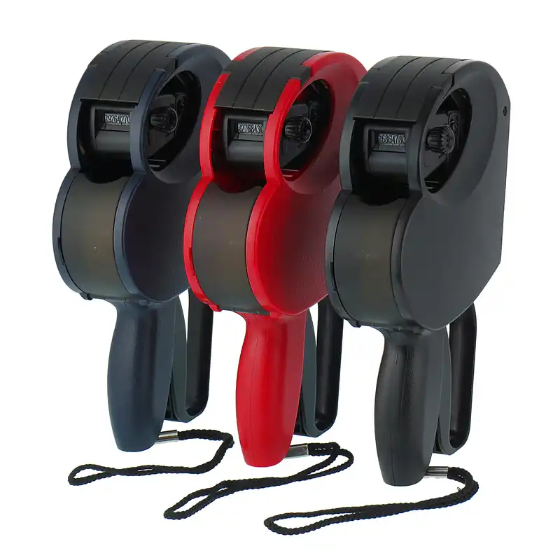 قیمت زن اسمارت کد 14