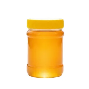 عسل طبیعی سولین - 500 گرم