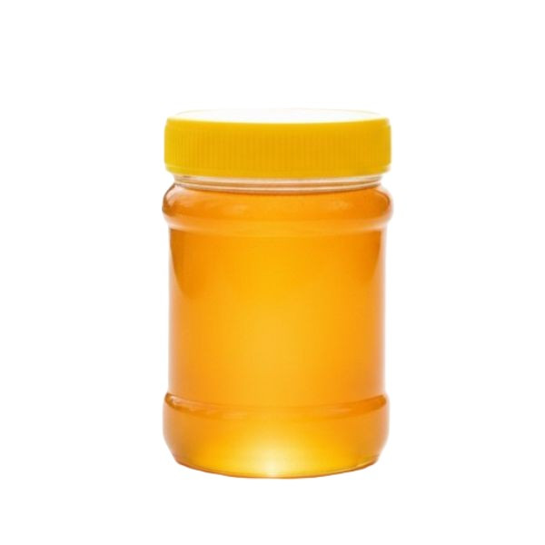 عسل طبیعی سولین - 500 گرم